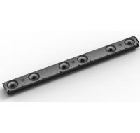 GoldenEar SuperCinema X Soundbar
